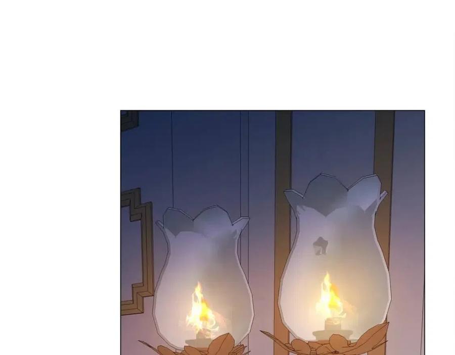 第40话 思念109