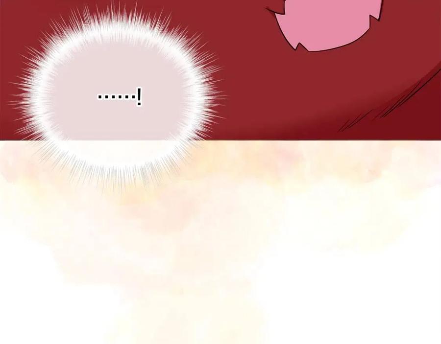 第54话 原因21