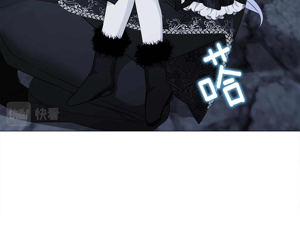 第43话 被封印的龙蛋65