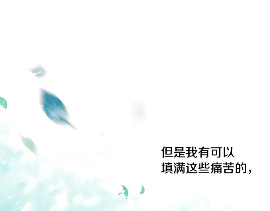 第52话 拯救159