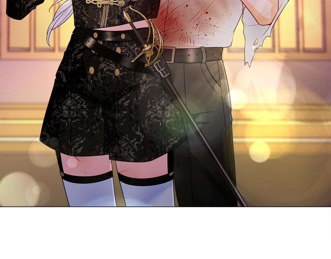第75话美救英雄175