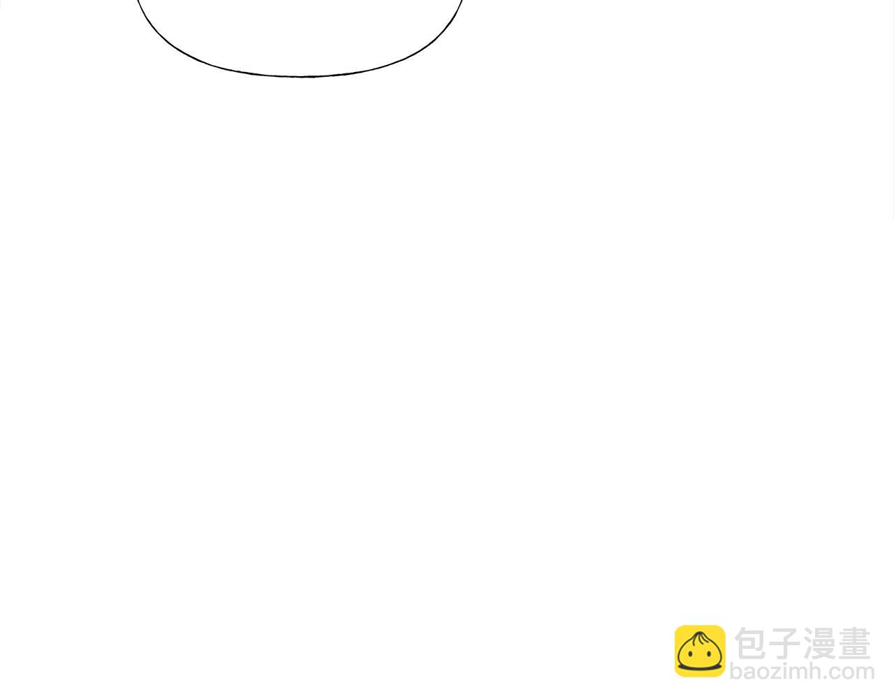 第69话 大乌龙159