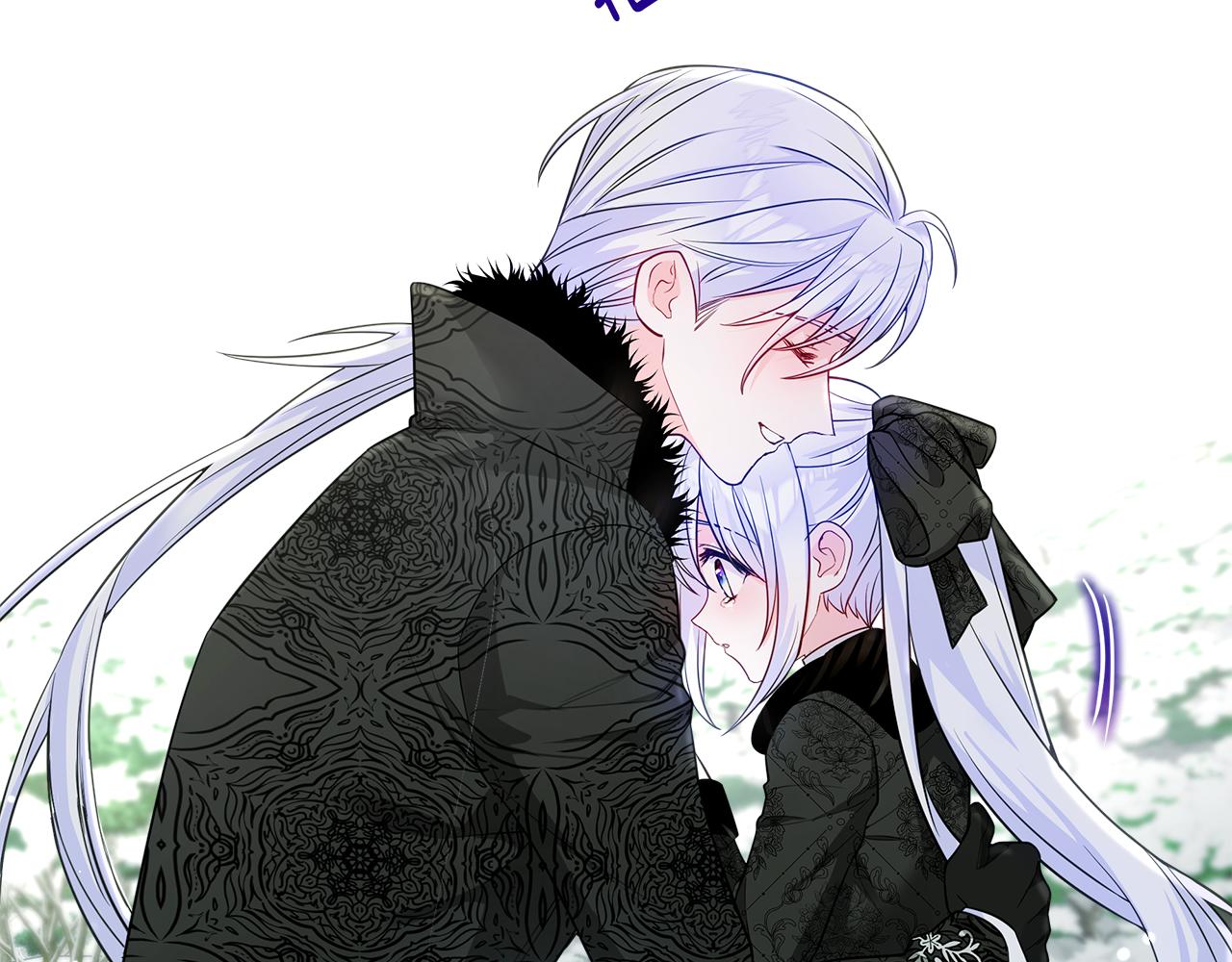 第56话 妈妈137