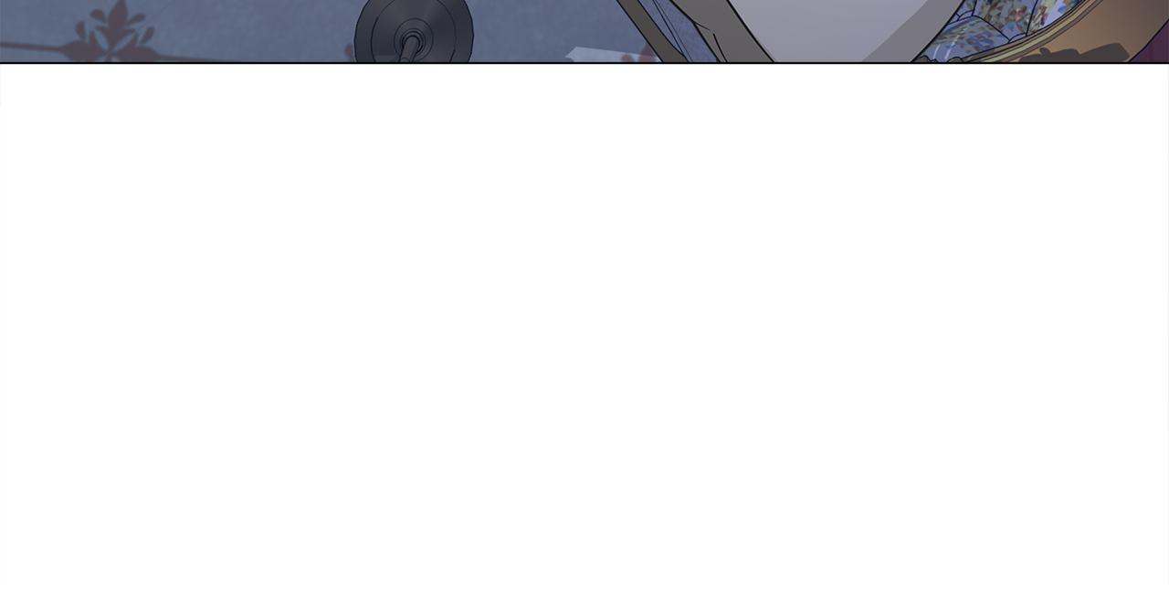 第74话 放弃暗杀127