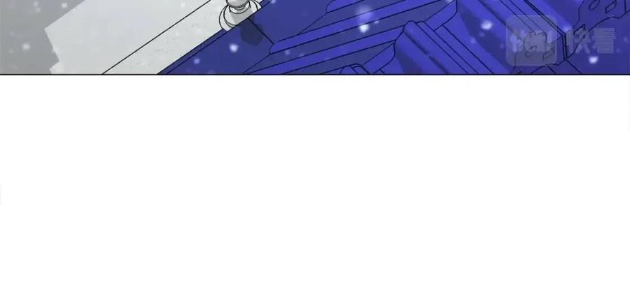 第41话 追悼会119