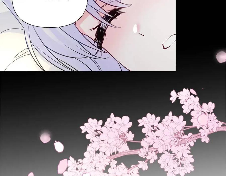 第51话 救赎6