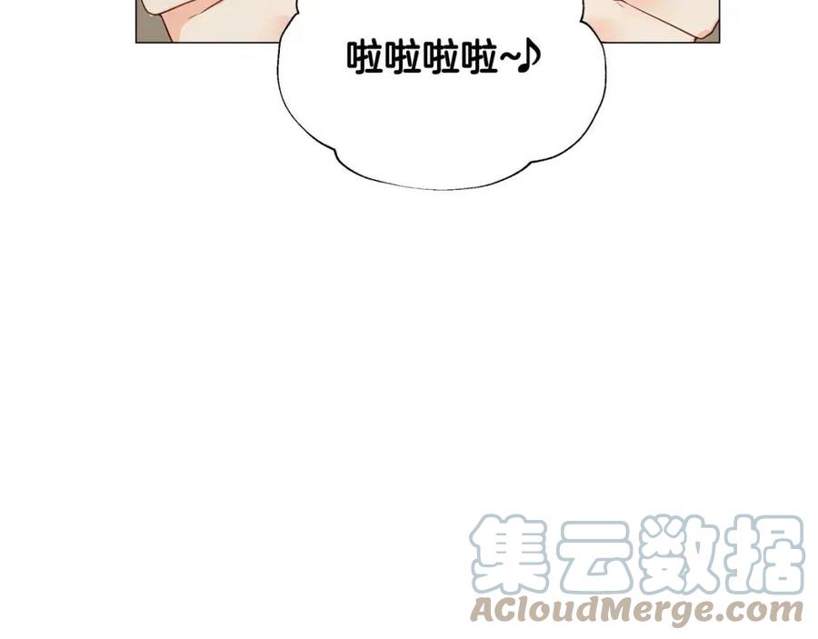 第37话 夜市108
