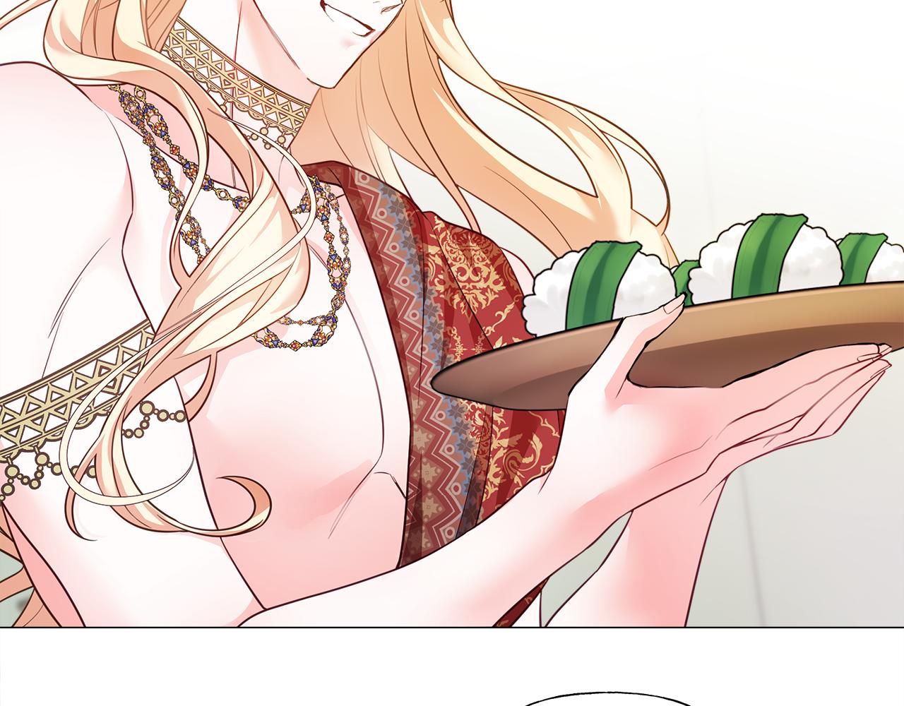 第66话 胆小鬼爸爸137