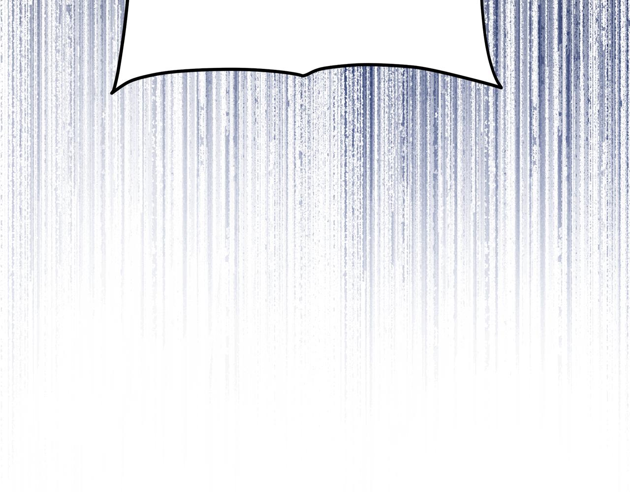 第75话美救英雄94