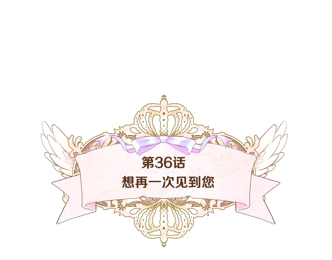 第36话 真正的骑士11