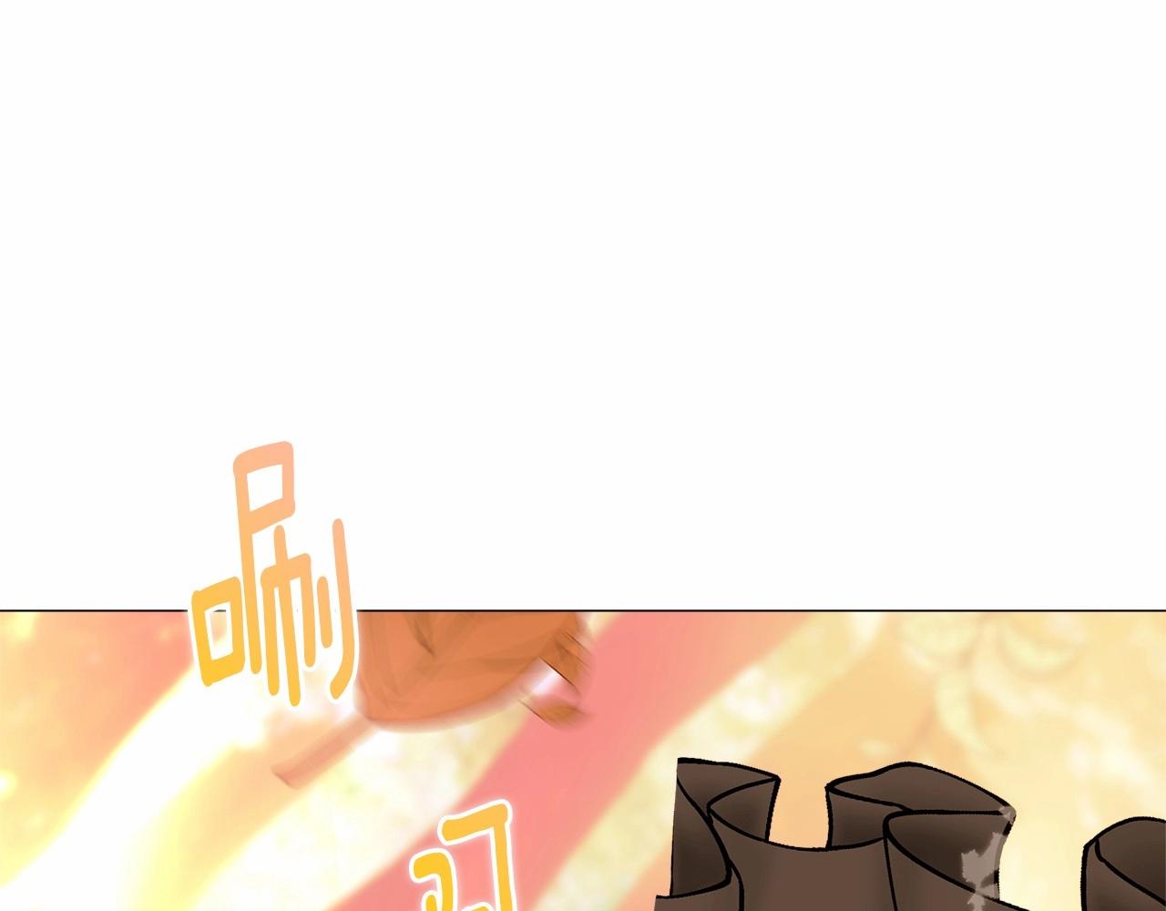 第27话 沉迷躲藏的普鲁特！120
