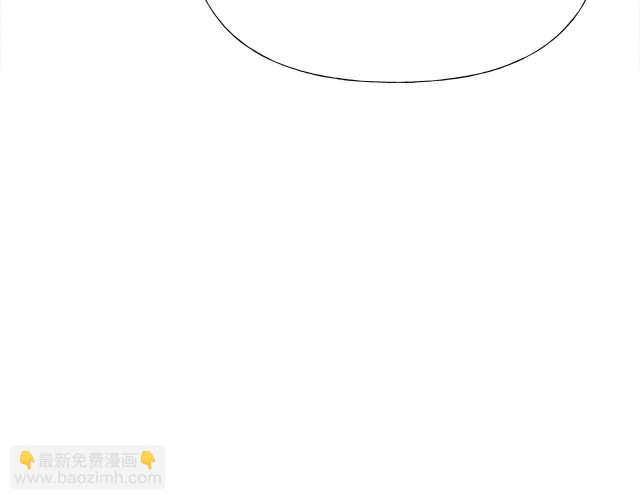 第68话 甘愿牺牲175