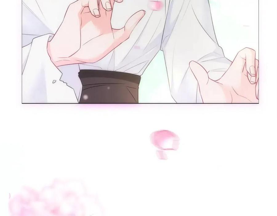 第49话 原因197