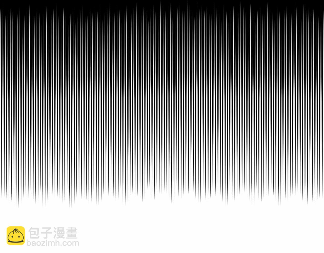 第26话 捉到的第一个爸爸是？33