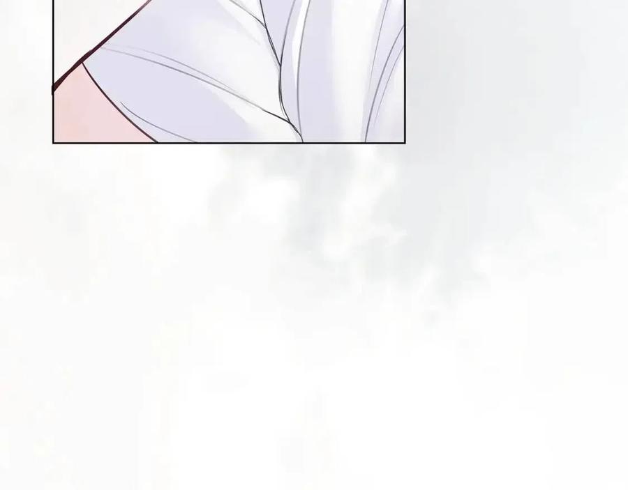 第55话 做出选择181