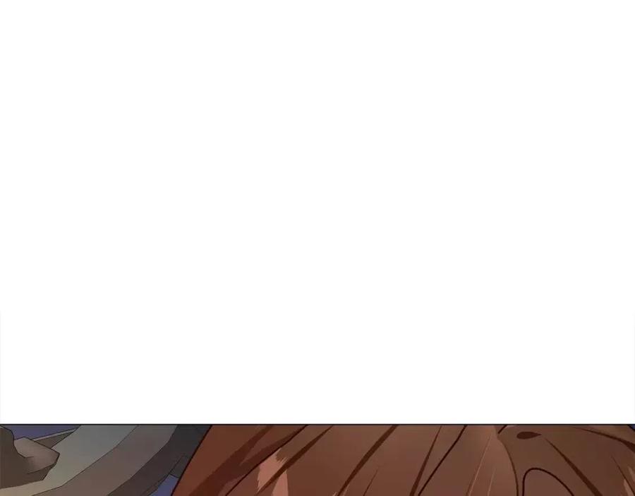 第40话 思念123