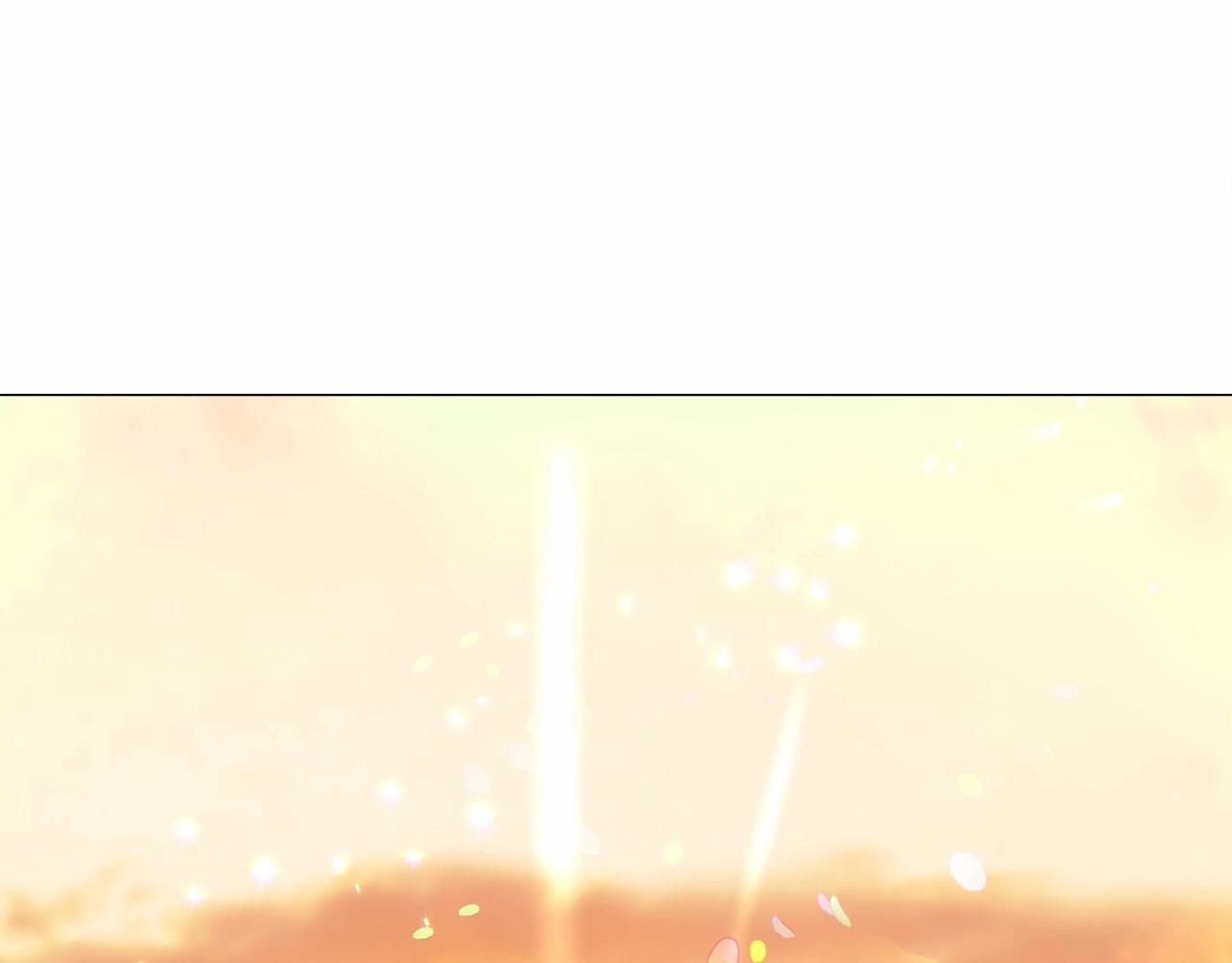 第16话 危险降临!15