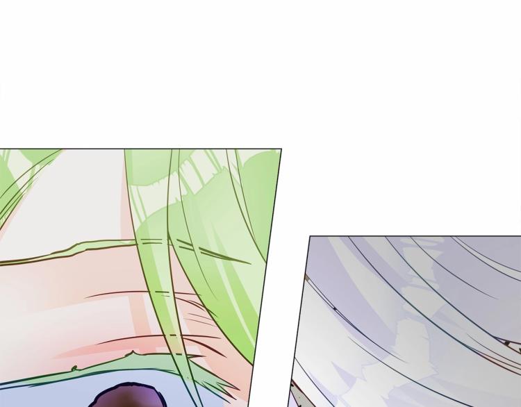 第21话 被发现是天才了！28