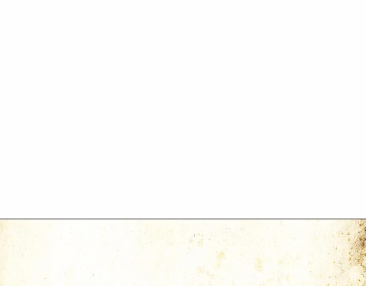 第20话 身世推理，惊人秘密89