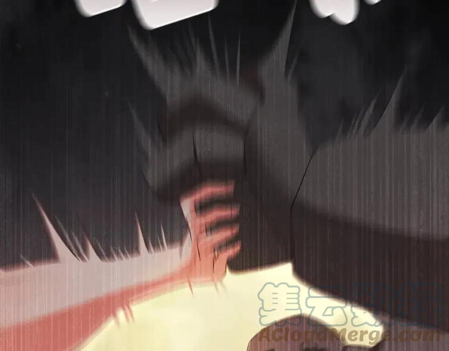 第37话 夜市148