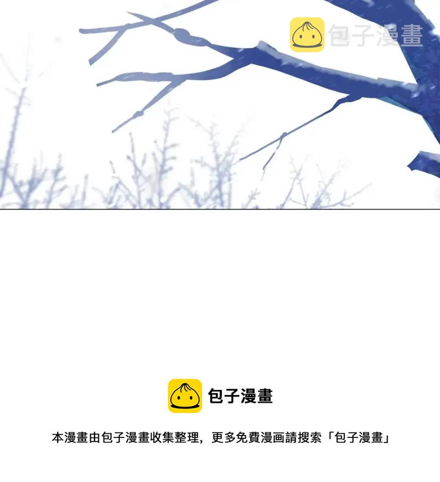 第51话 救赎48