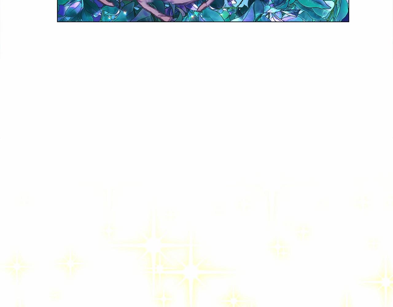 第10话 舞伴之争新晋选手！78
