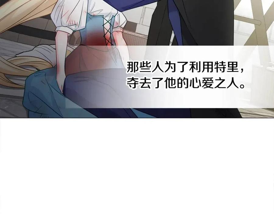 第49话 原因75