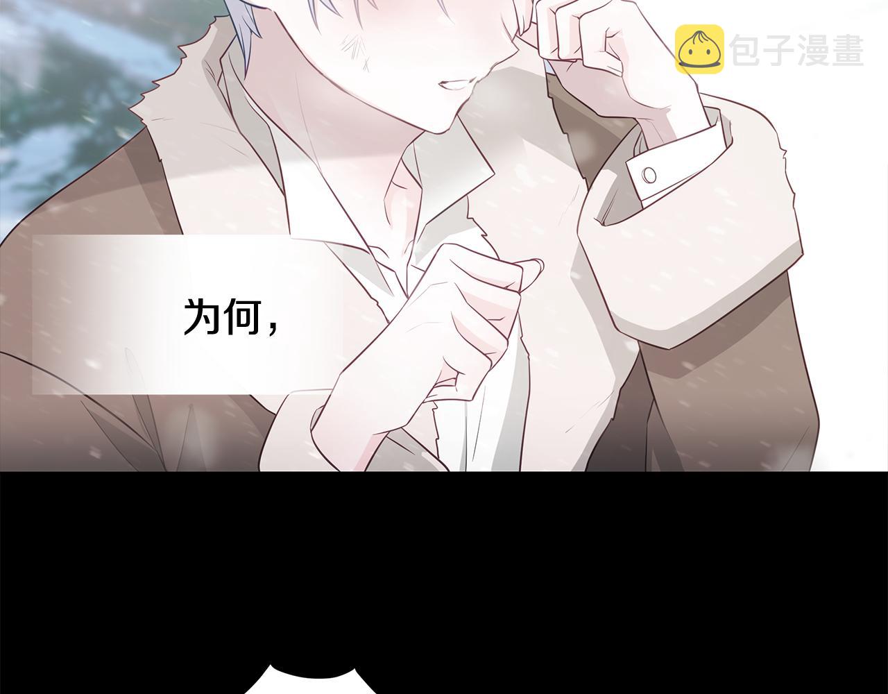 第56话 妈妈124
