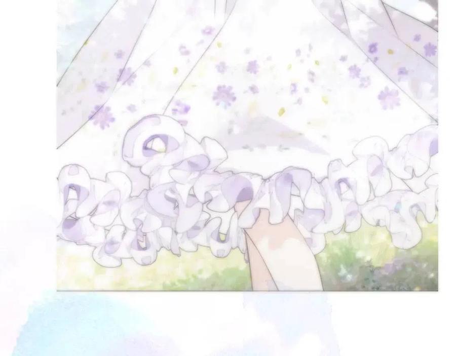第55话 做出选择81