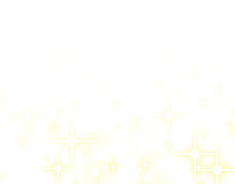 第7话 变成了钟塔上的灰姑娘94