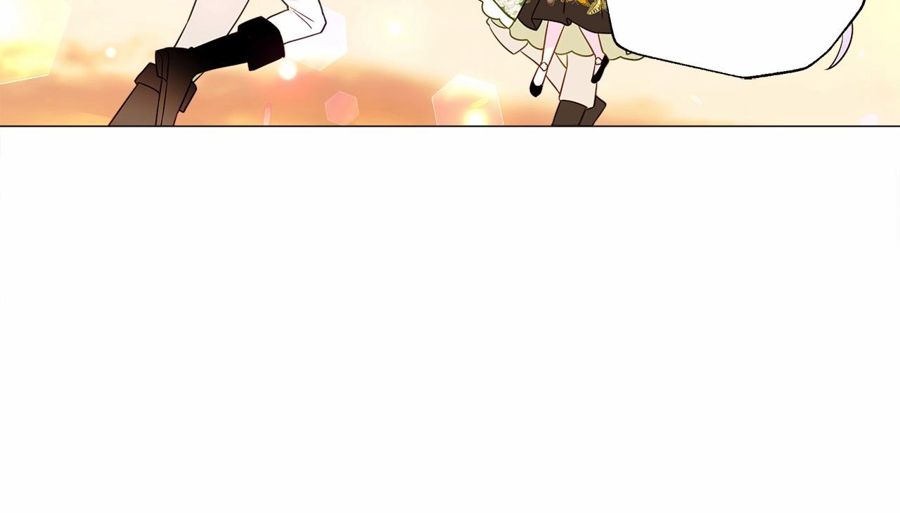第15话 成为钟塔上的公主165