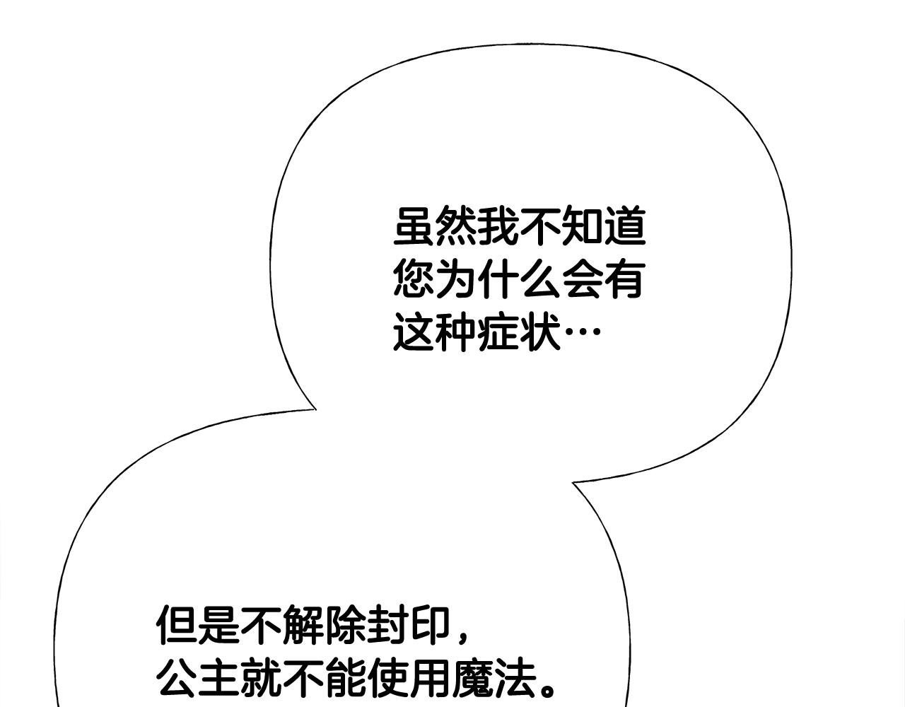 第61话 解除封印的办法165