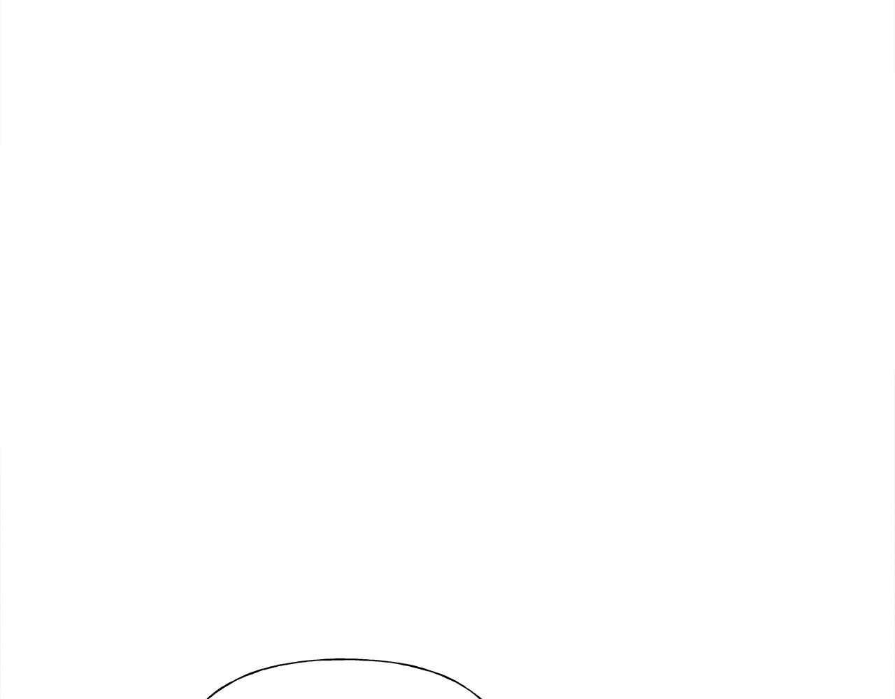 第68话 甘愿牺牲152