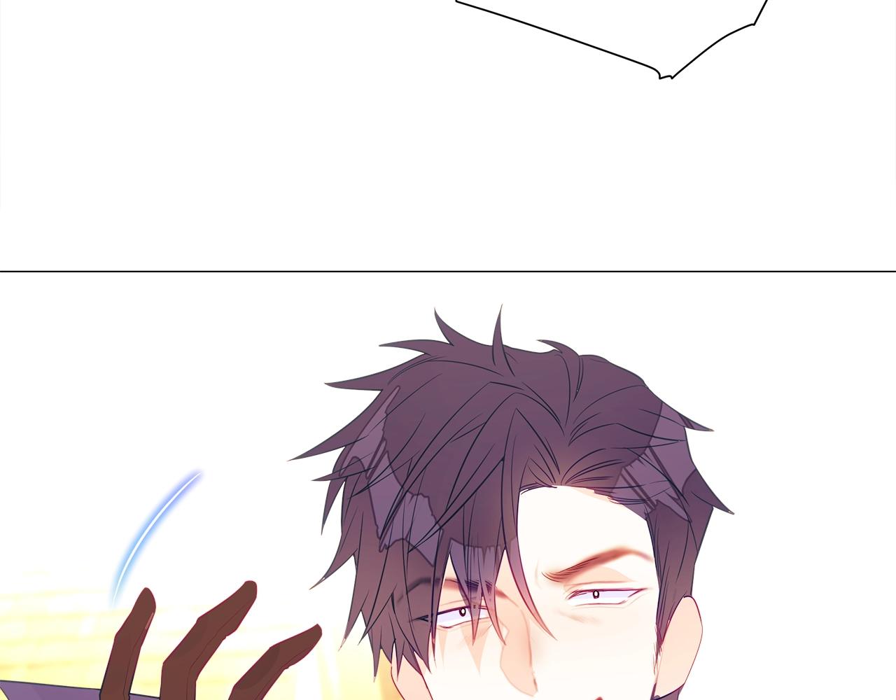 第36话 真正的骑士49