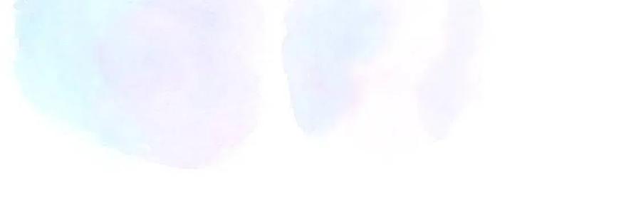 第55话 做出选择82
