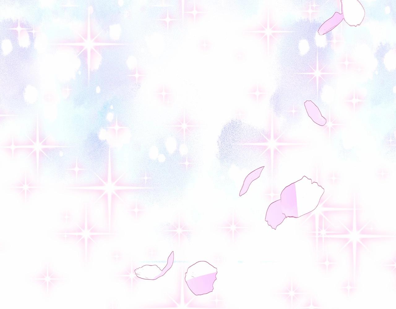 第9话 舞伴之争开始了!（2）73
