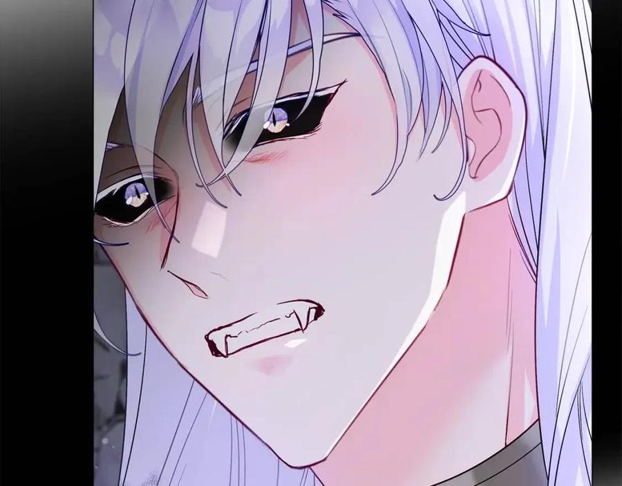 第55话 做出选择57
