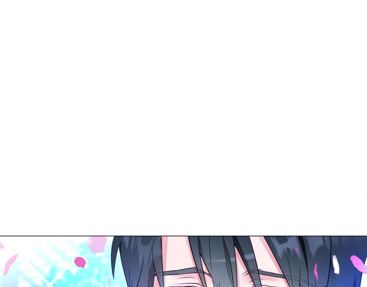 第6话 和第二个爸爸见面（3）81