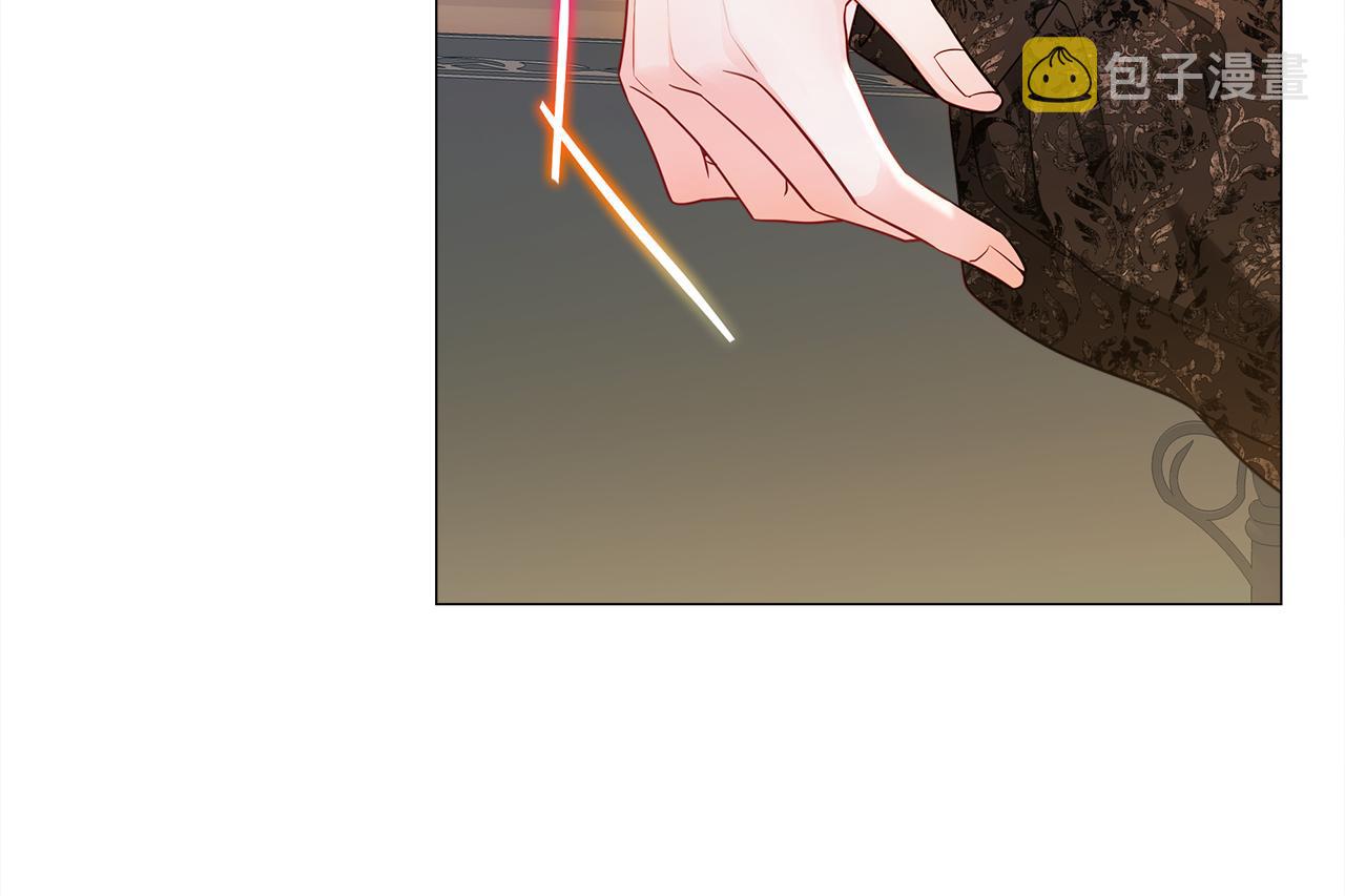 第65话 害怕79