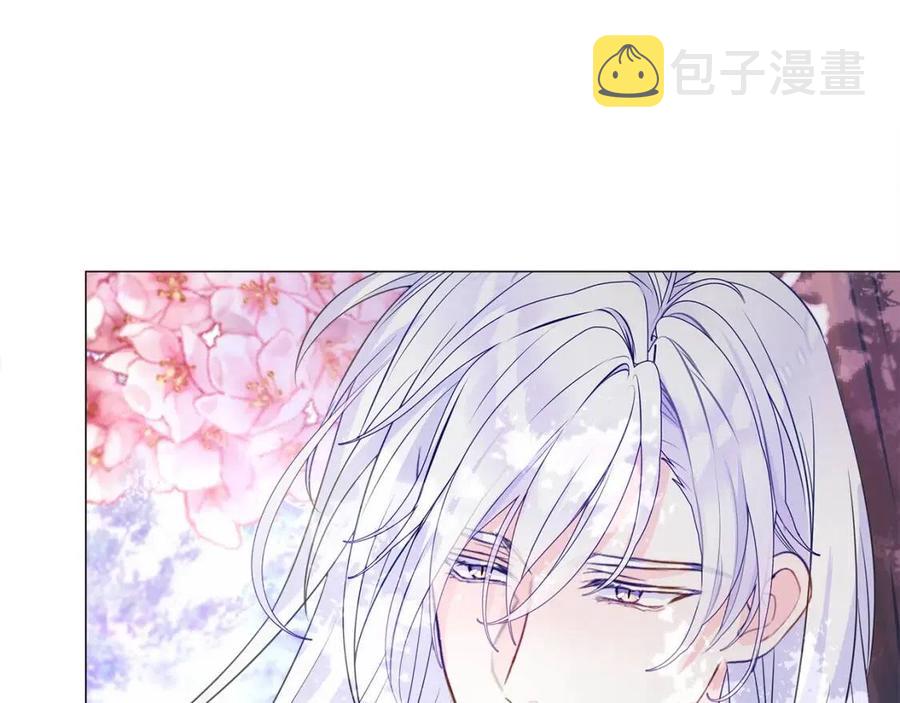 第51话 救赎18