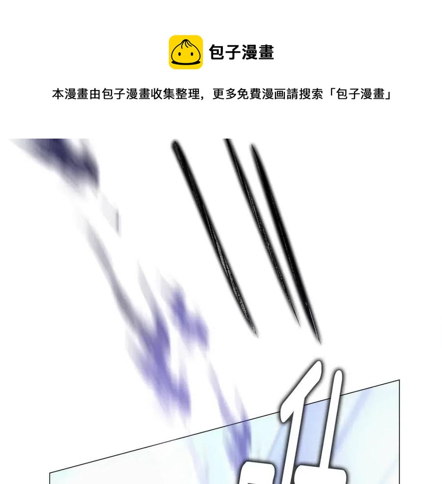 第51话 救赎188