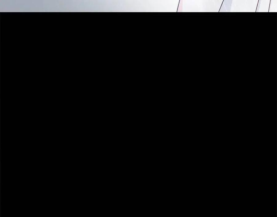 第50话 怀疑人生41