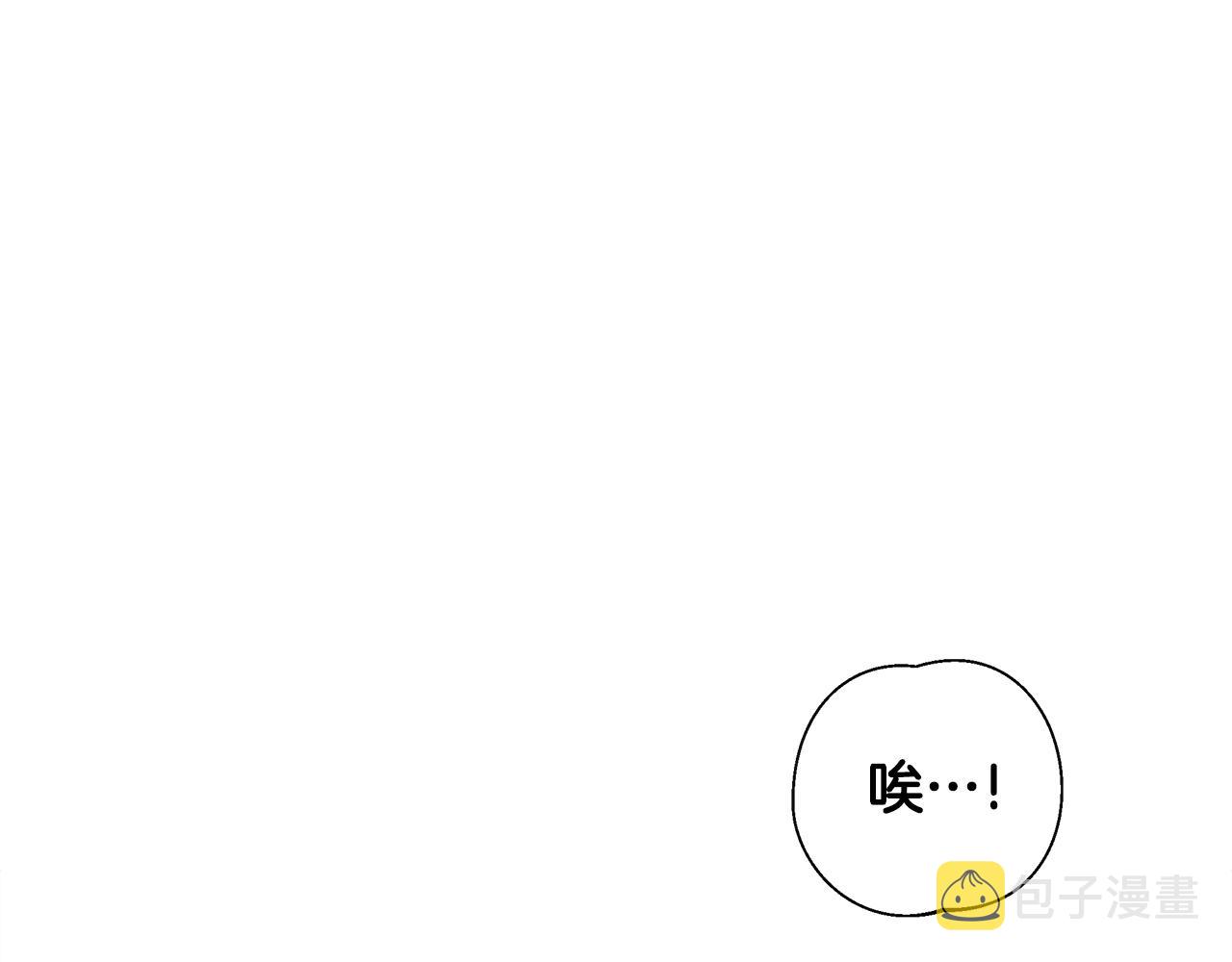 第二季完结话 美救英雄127