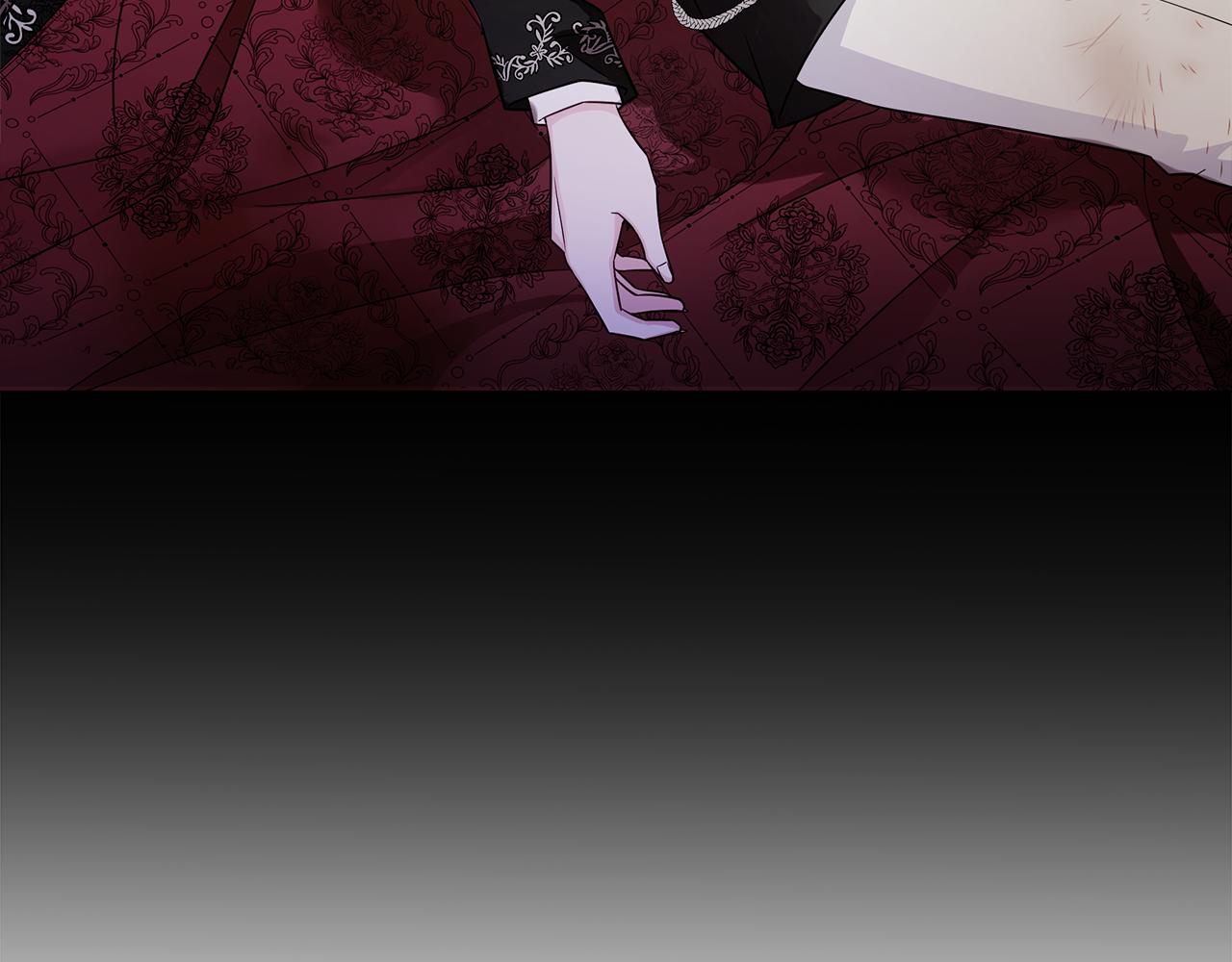 第56话 妈妈127