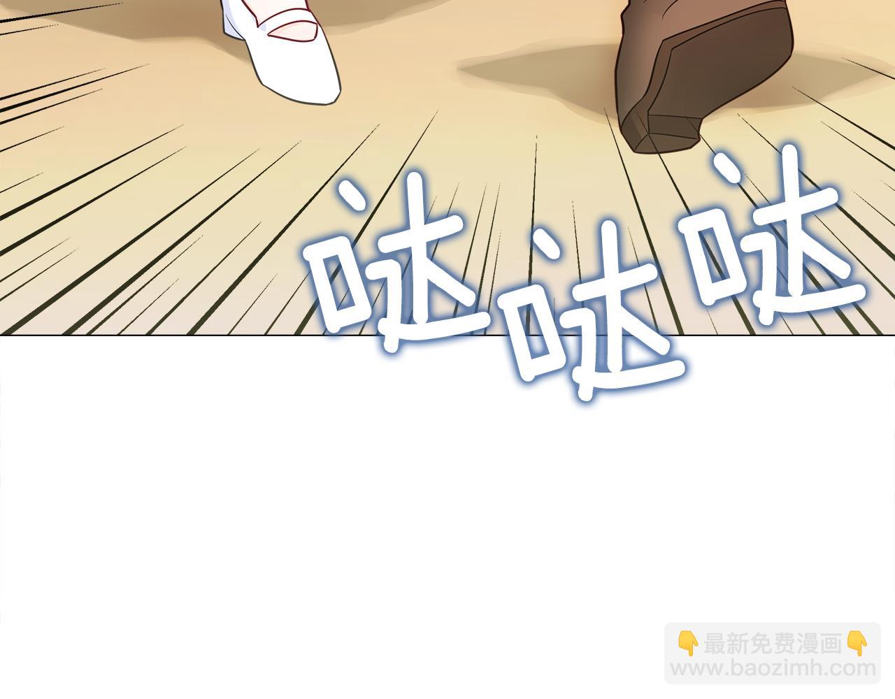 第62话 陷入危机168