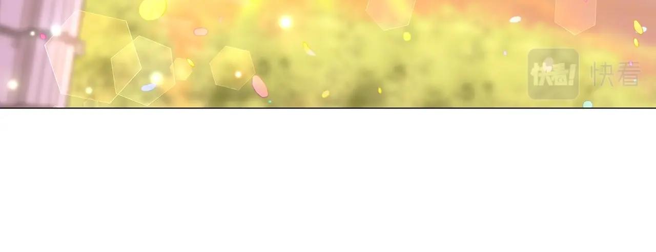 第16话 危险降临!56