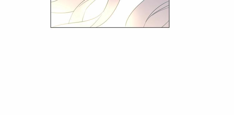 第4话 和第二个爸爸见面（1）66