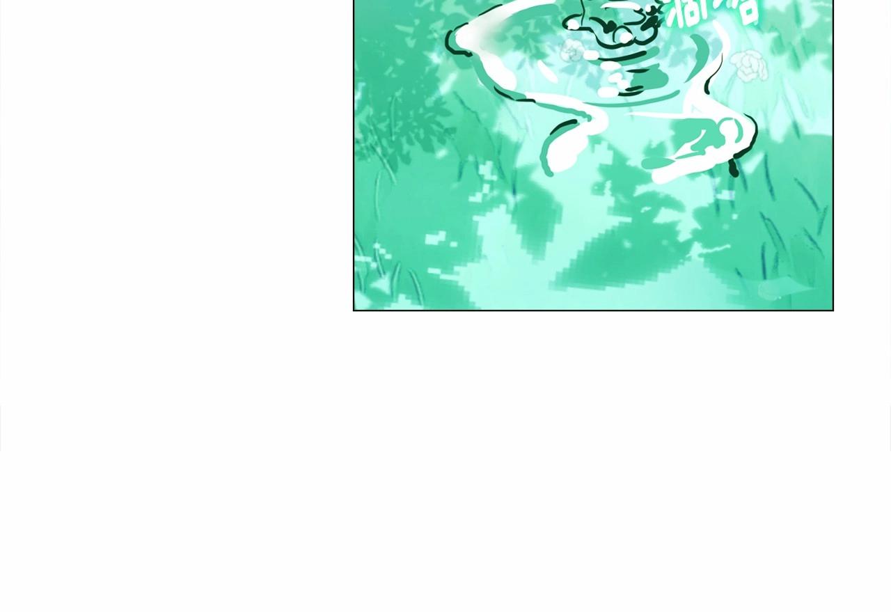 第27话 沉迷躲藏的普鲁特！72