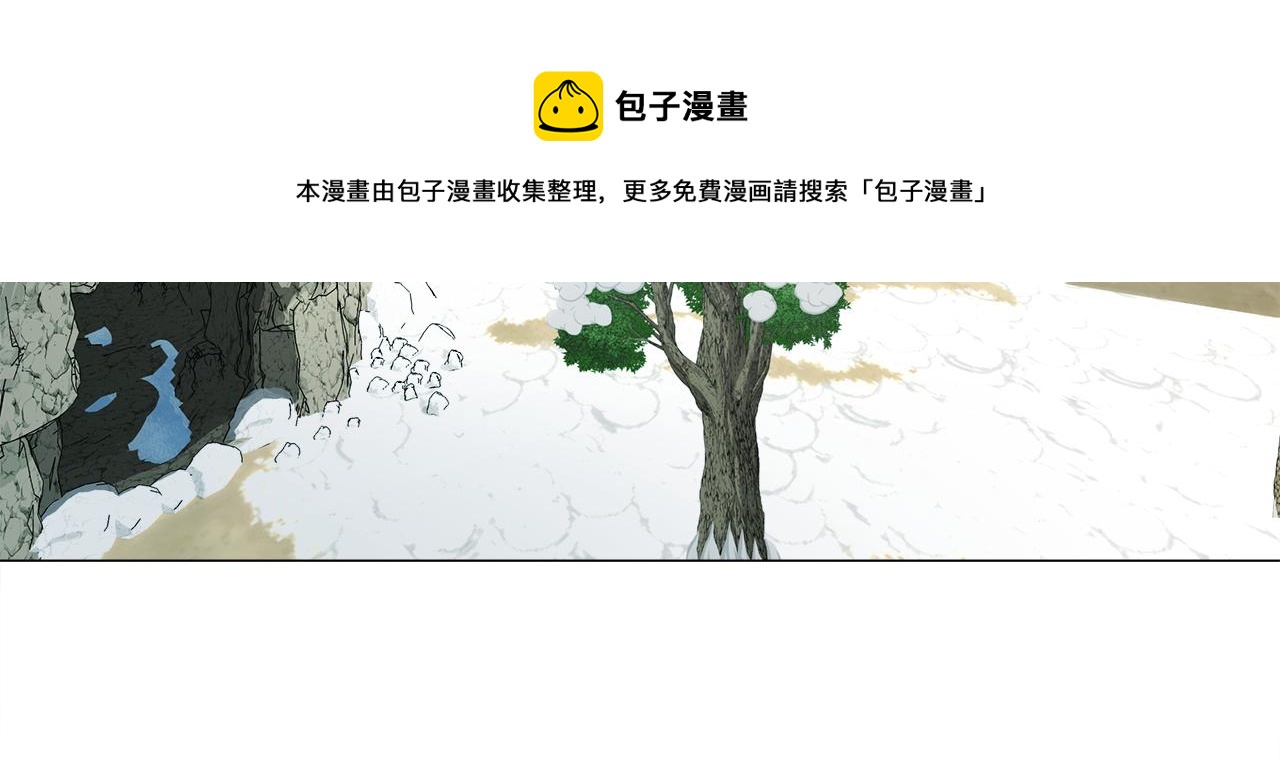第56话 妈妈140
