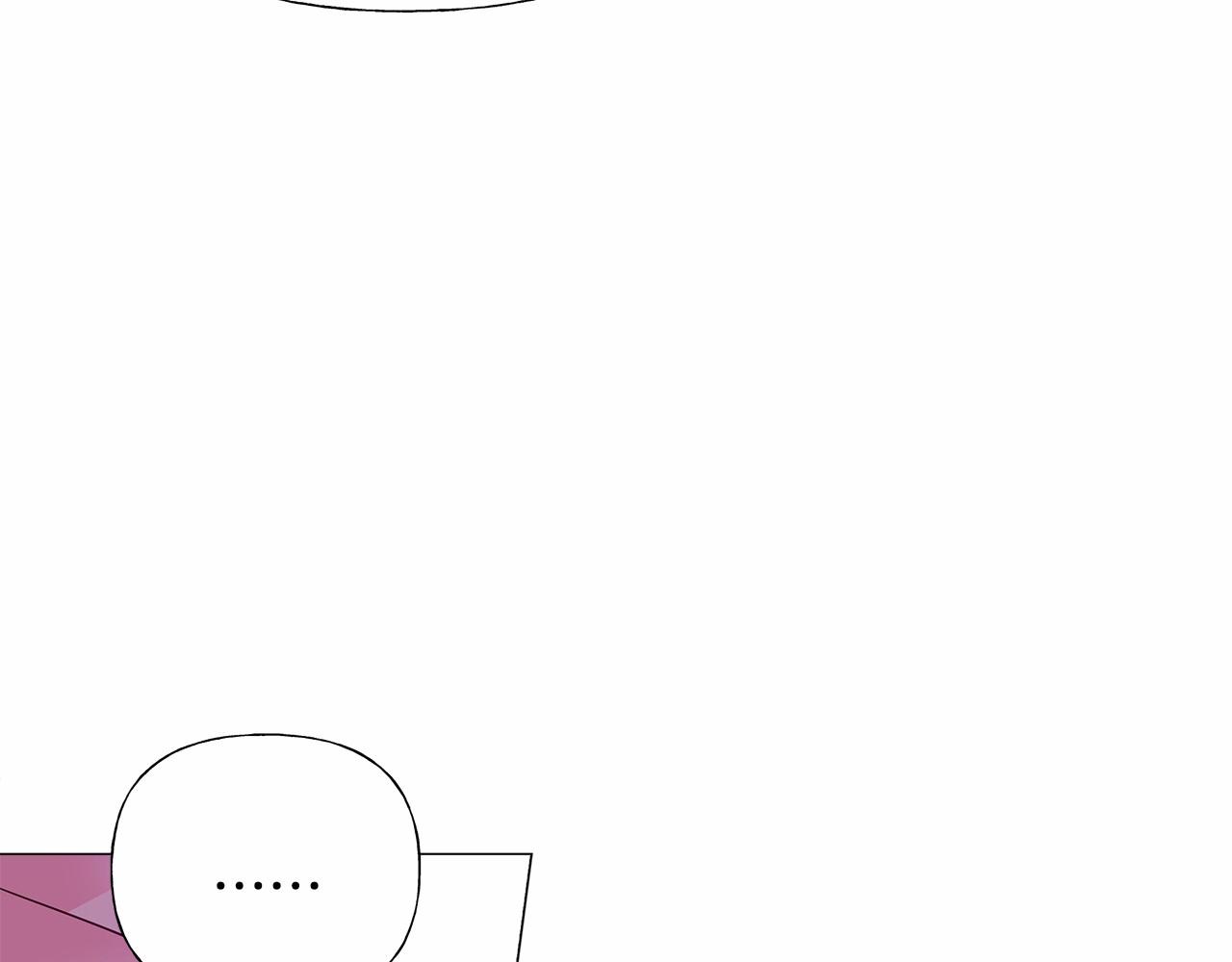 第11话 被绑架了123